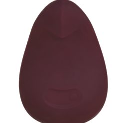 Pom Vibrator By Dame 9 Pom Vibrator By Dame -Cal Exotics Shop eduqvhoyzg7lrink4ral