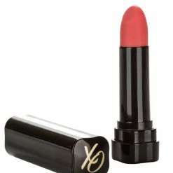 Cal Exotics Hide & Play Lipstick Vibrator