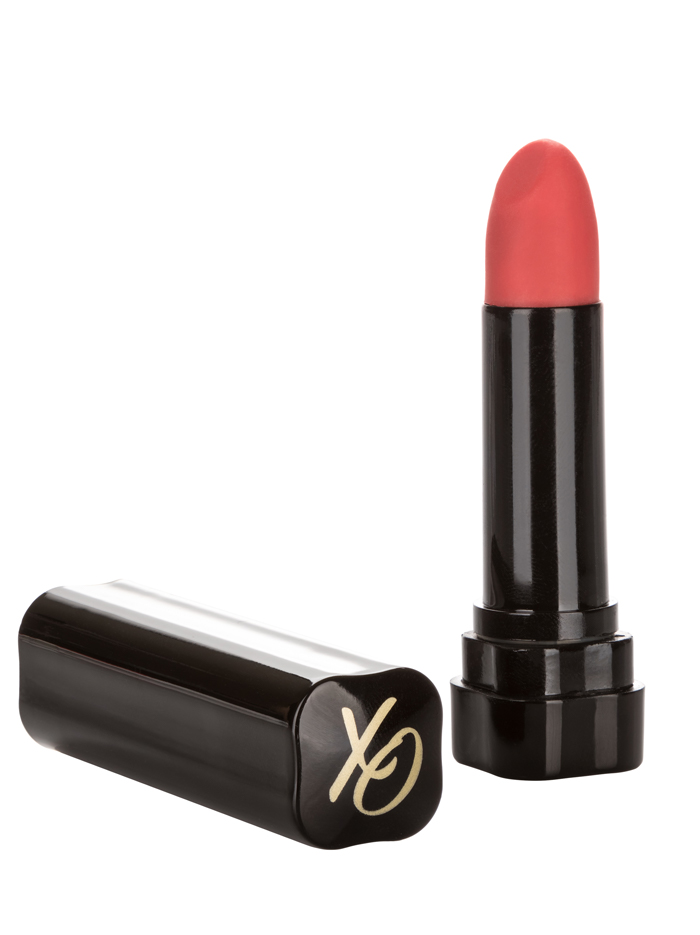 Hide & Play Lipstick Vibrator Cal Exotics Hide & Play Lipstick Vibrator -Cal Exotics Shop ee2oz20rluy2p8k99eel