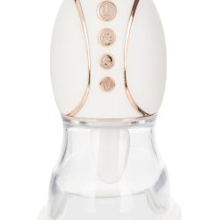 Cal Exotics Empowered Smart Pleasure Queen 4 Cal Exotics Empowered Smart Pleasure Queen -Cal Exotics Shop eeamvvc2enve6kkj02h8