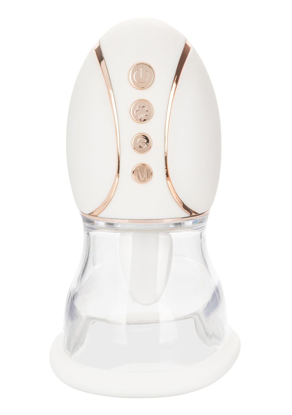 Empowered Smart Pleasure Queen Cal Exotics Empowered Smart Pleasure Queen -Cal Exotics Shop eeamvvc2enve6kkj02h8