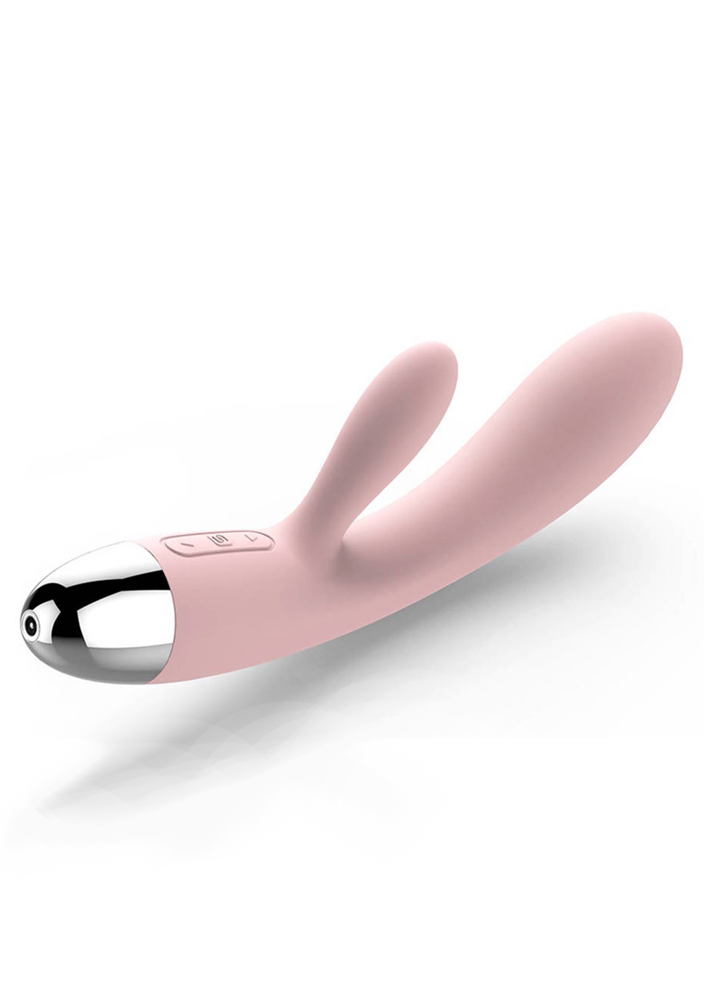 Alice Dual Motor Rabbit Vibrator Svakom Alice Dual Motor Rabbit Vibrator -Cal Exotics Shop efgeezedkcfgufy2lblw