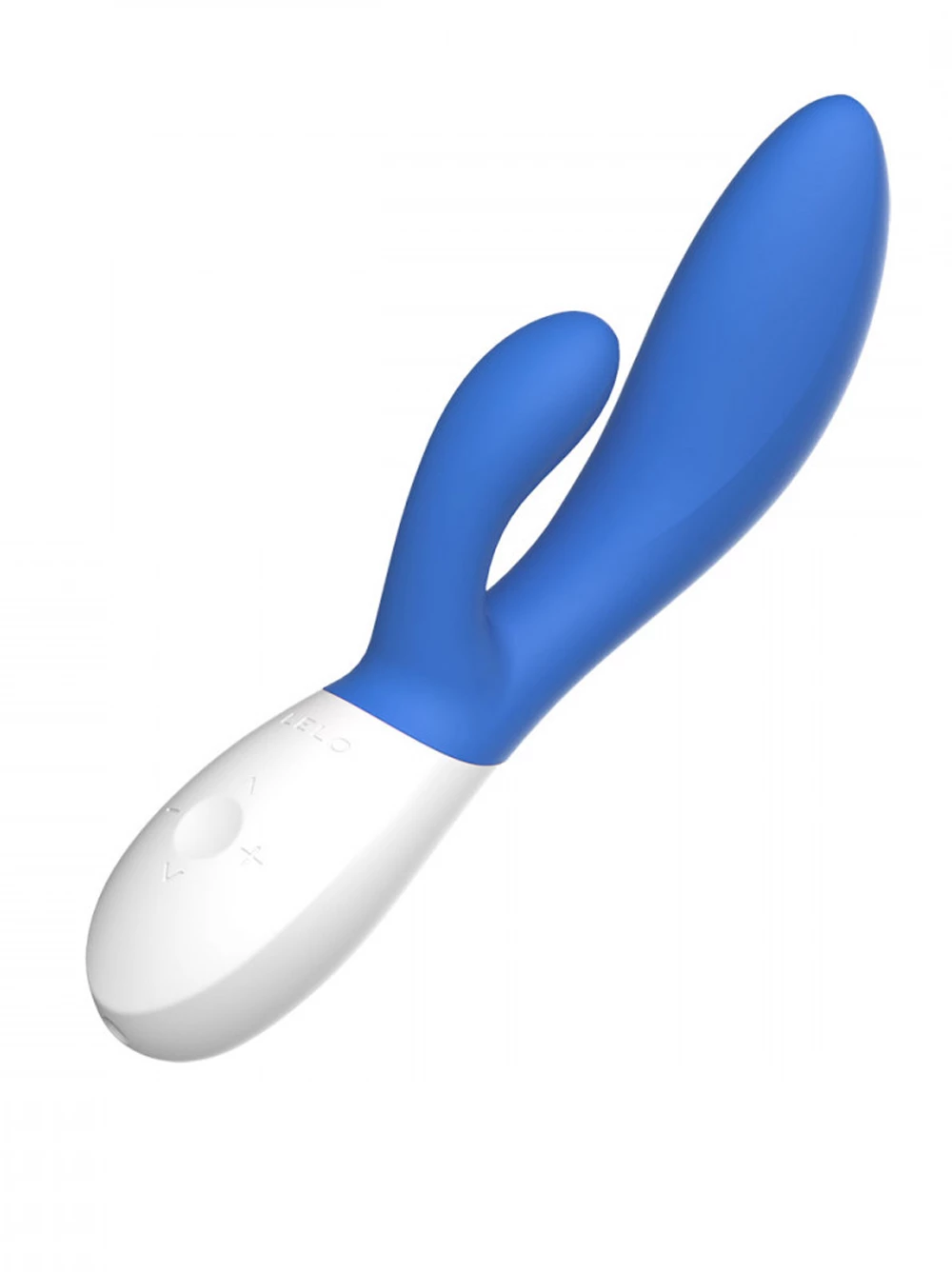 LELO Ina Wave 2 - Image 3