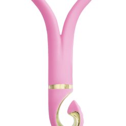 Fun Toys G Vibe 3 7 Fun Toys G Vibe 3 -Cal Exotics Shop eh1xkcxyuczxqrbw3fro