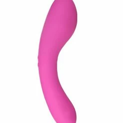 BMS Enterprises Swan Wand