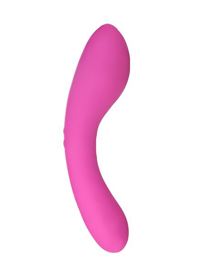 Swan Wand BMS Enterprises Swan Wand -Cal Exotics Shop