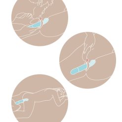 Fun Factory Stronic G Pulsator 6 Fun Factory Stronic G Pulsator -Cal Exotics Shop eisfmyks967i3qth8rtq