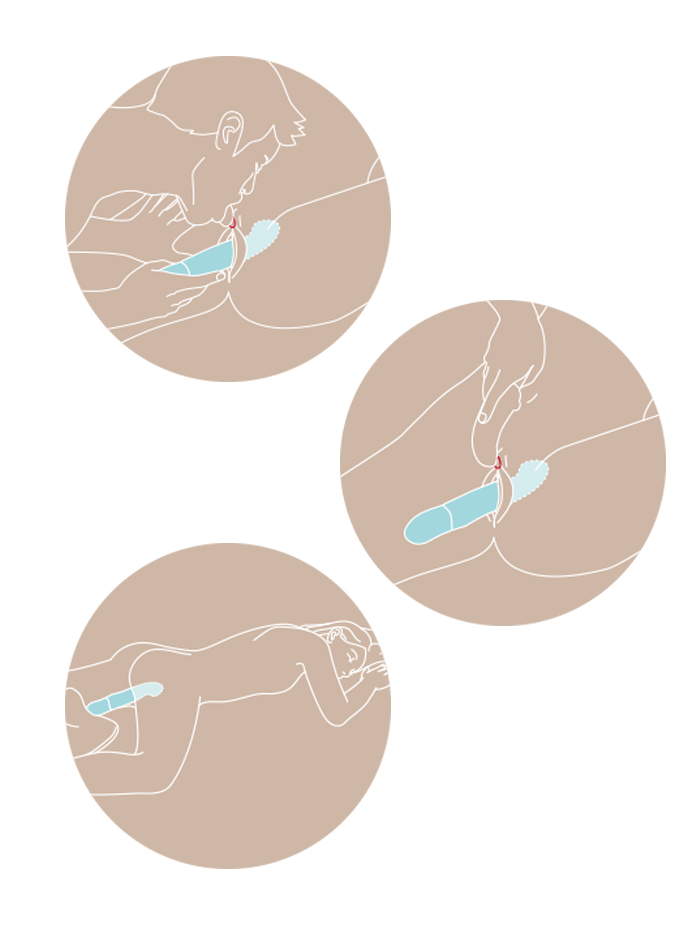 Stronic G Pulsator Fun Factory Stronic G Pulsator -Cal Exotics Shop eisfmyks967i3qth8rtq