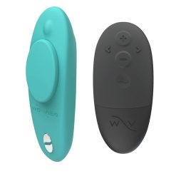 We-Vibe Moxie+ Wearable Clitoral Vibrator 7 We-Vibe Moxie+ Wearable Clitoral Vibrator -Cal Exotics Shop eltkf9glpd4cenkx0rbz