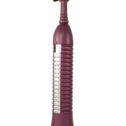 Eroscillator Top Deluxe Vibrator 5 Eroscillator Top Deluxe Vibrator -Cal Exotics Shop elvklkpazf1komhaz18f