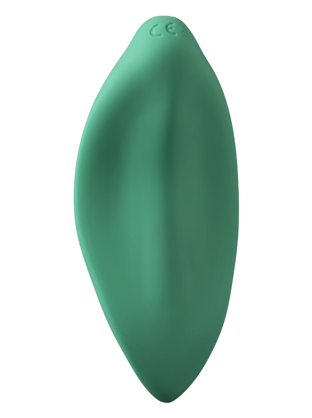 Romp Wave Vibrator - Image 4