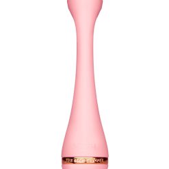 Vush Stimulation Vush Myth G-Spot Vibrator -Cal Exotics Shop enaf52monizqfj3jdqpa