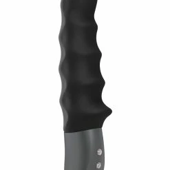 Fun Factory Stronic Surf Pulsator