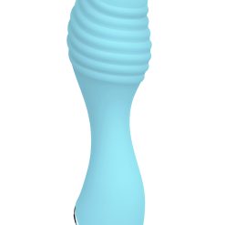 Evolved Novelties Little Dipper Rechargeable Vibrator 4 Evolved Novelties Little Dipper Rechargeable Vibrator -Cal Exotics Shop eopuj4flxzfokszevc8u
