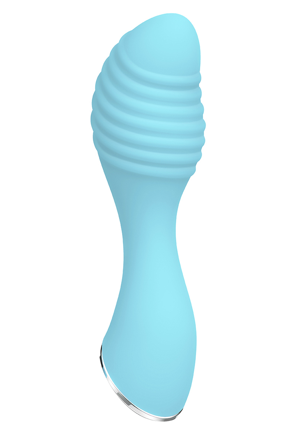 Little Dipper Rechargeable Vibrator Evolved Novelties Little Dipper Rechargeable Vibrator -Cal Exotics Shop