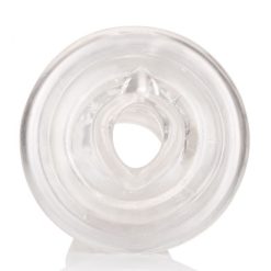 Cal Exotics Optimum Series Stroker Pump Sleeve - Pussy -Cal Exotics Shop epezs8qyh2pvuhtyywro