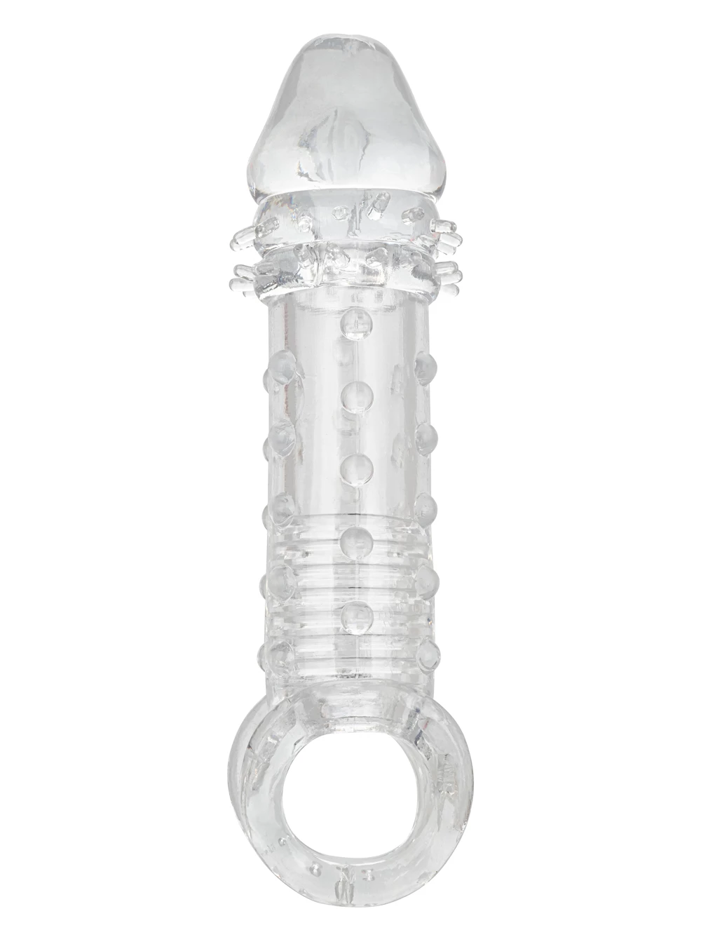 Cal Exotics Ultimate Stud Extender - Image 2