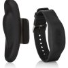 Cal Exotics Wristband Remote Panty Vibrator -Cal Exotics Shop eplyzsko41pagpzmmcxc