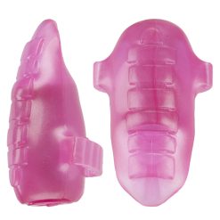 Doc Johnson GoodHeadâ„¢ Vibrating Tongue Ring