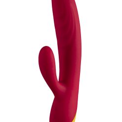 Romp Jazz Vibrator -Cal Exotics Shop eqobcdpzdkvt4qldy841