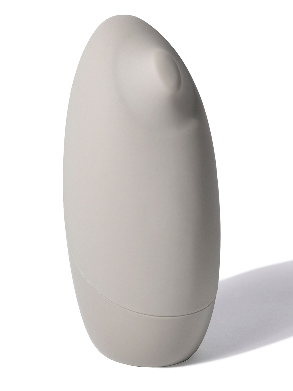 Carezza Stimulator Lora DiCarlo Carezza Stimulator -Cal Exotics Shop