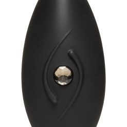 Doc Johnson Body Bling™ Bliss - Rechargeable Mini-Vibe 10 Doc Johnson Body Bling™ Bliss - Rechargeable Mini-Vibe -Cal Exotics Shop erkkmvxr5hqx9iurtnd3