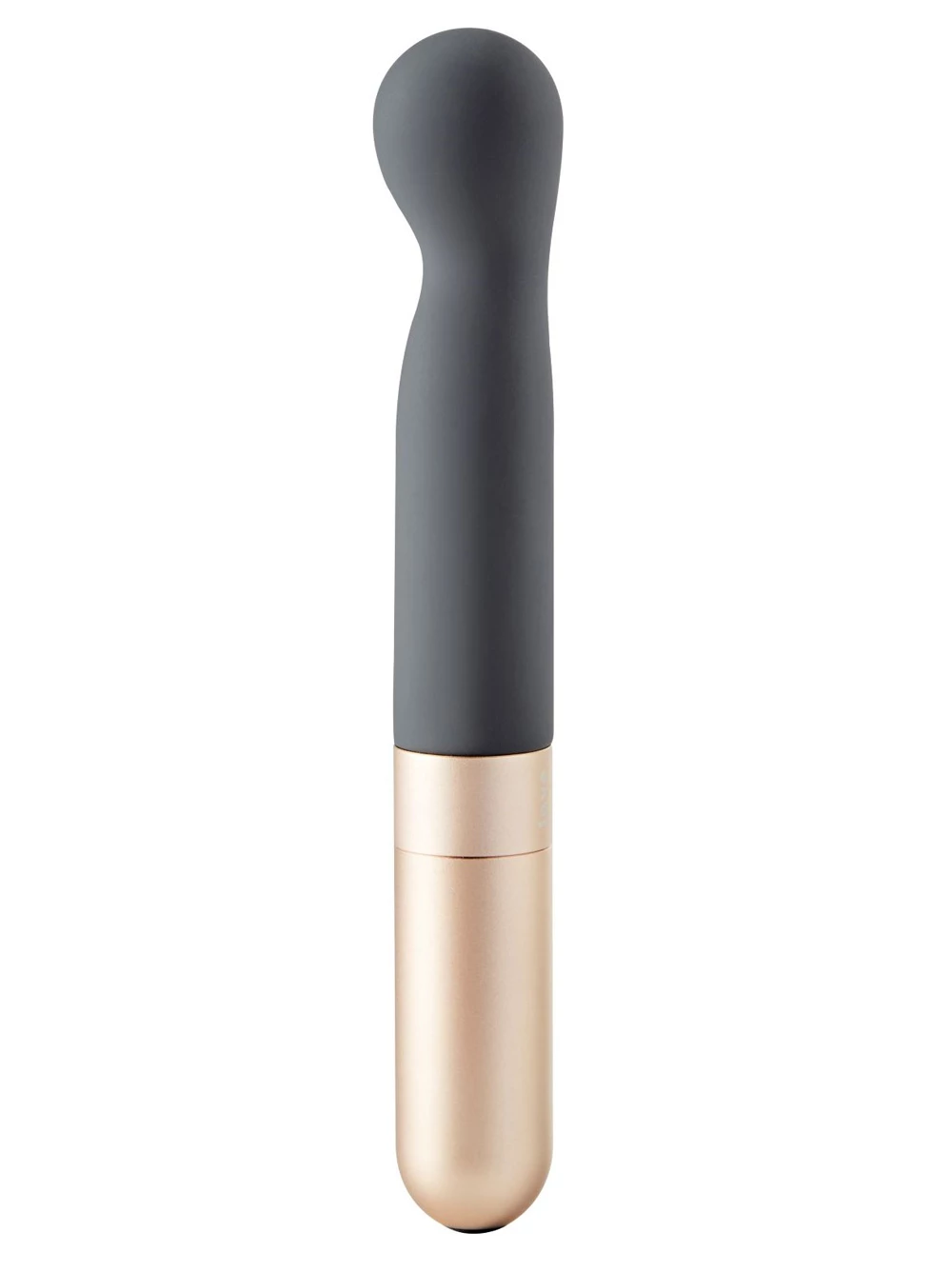 Love Not War Kama G-spot Vibrator - Image 5