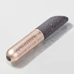 Love Not War Amore Vibrator 7 Love Not War Amore Vibrator -Cal Exotics Shop esdqidwaijija0vqklwt