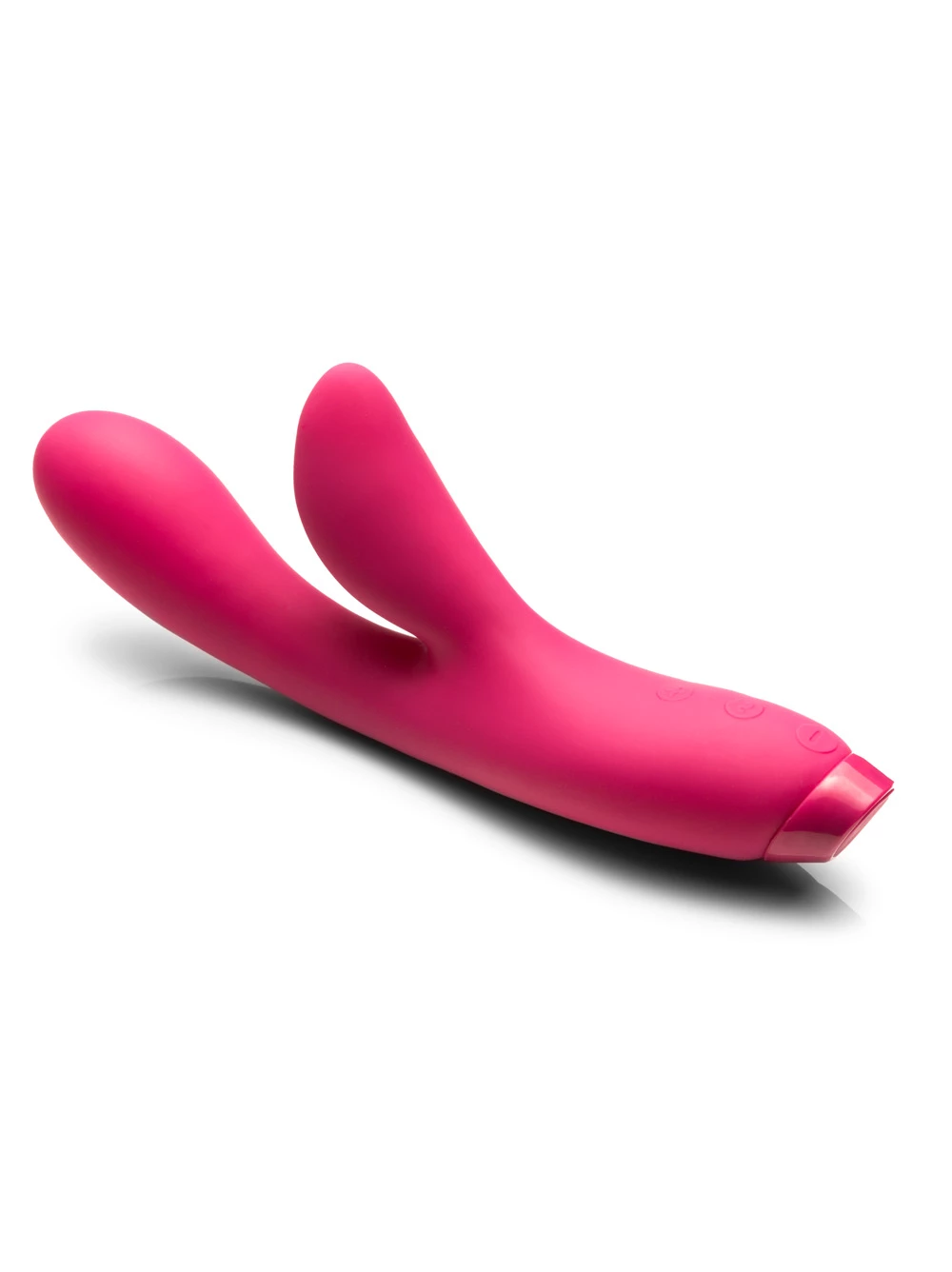 Je Joue Hera Vibrator - Image 6