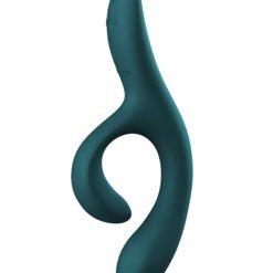 We-Vibe Date Night Set -Cal Exotics Shop etgmhsr3qteios0nvoje