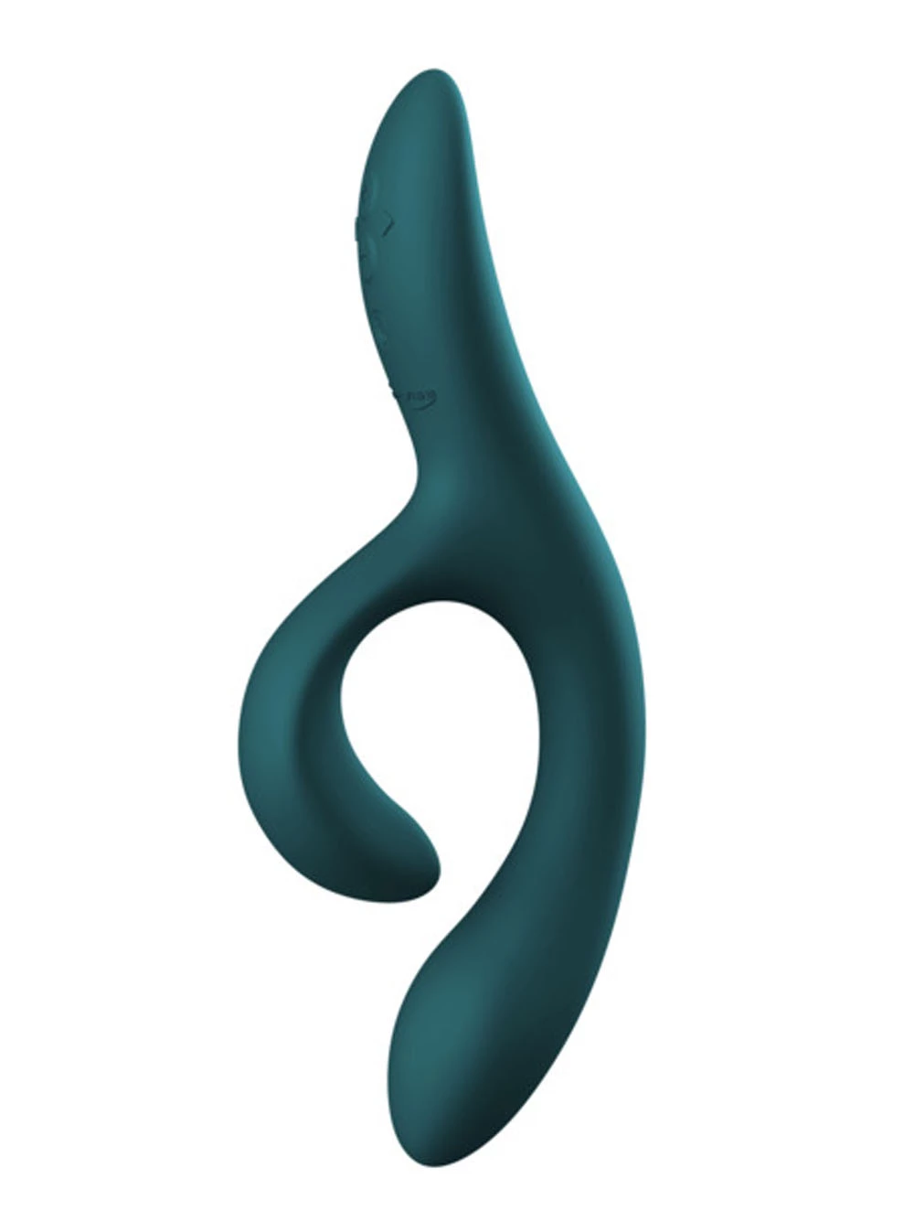 We-Vibe Date Night Set - Image 4