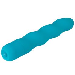 Good Vibes Toys Pirouette Waterproof Vibrator -Cal Exotics Shop etw2ax6txm270d5m8oex