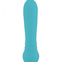 FemmeFunn Ultra Bullet 3 FemmeFunn Ultra Bullet -Cal Exotics Shop evct1m1uw4qfypsmk4ev