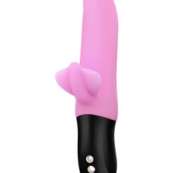 Bi Stronic Fusion Pulsator & Vibrator By Fun Factory 6 Bi Stronic Fusion Pulsator & Vibrator By Fun Factory -Cal Exotics Shop evexoxhe2t5q9dkfqii2