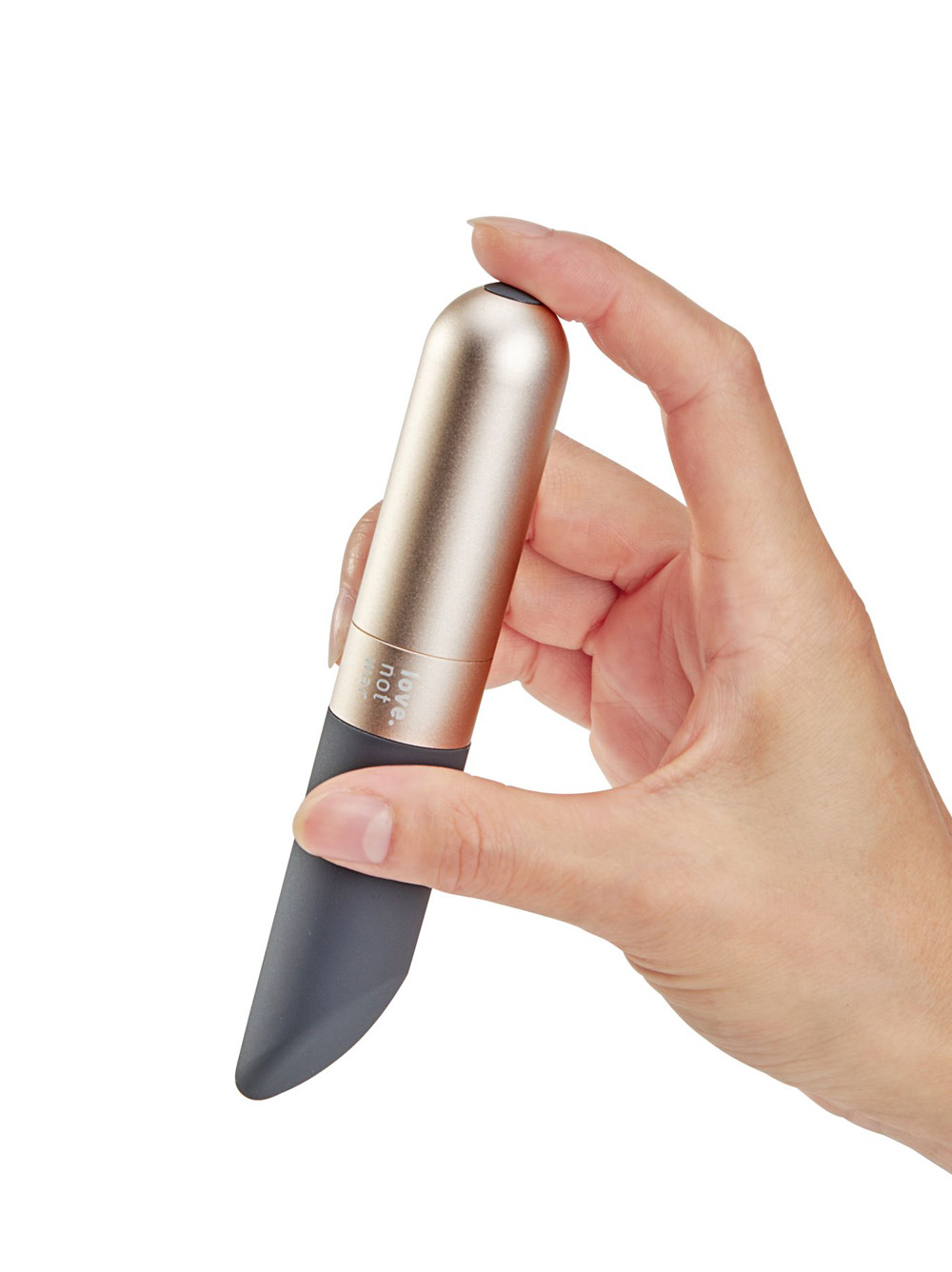 Amore Vibrator Love Not War Amore Vibrator -Cal Exotics Shop