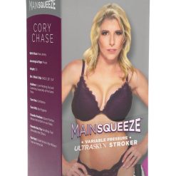 Doc Johnson Main Squeeze™ - Cory Chase Pussy -Cal Exotics Shop ewedz9vxxzruz4ce82pd