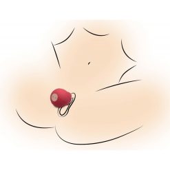 XR Brands Bloomgasm The Wild Rose Clitoral Stimulator 8 XR Brands Bloomgasm The Wild Rose Clitoral Stimulator -Cal Exotics Shop exvxlozyvqvnhswx7fao