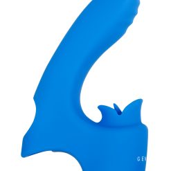 Gender X Flick It -Cal Exotics Shop eyyqw6lltmfz5loudbvd