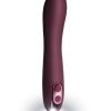 Rocks Off Giamo G-spot Vibrator -Cal Exotics Shop ezzpwzo3tvxxaufcgzzp