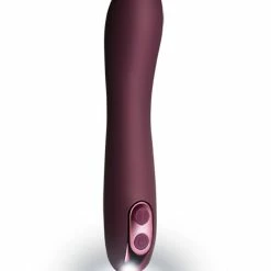 Rocks Off Giamo G-spot Vibrator
