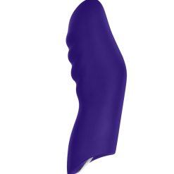 FemmeFunn Dioni Finger Vibrator -Cal Exotics Shop f2eehnoluxwsymfjit7f