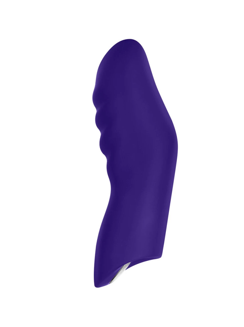 FemmeFunn Dioni Finger Vibrator - Image 4