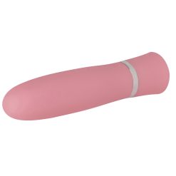 Good Vibes Toys Pleasurette Vibrator 3 Good Vibes Toys Pleasurette Vibrator -Cal Exotics Shop f3ho3dvbgdkwzzxzd2ha