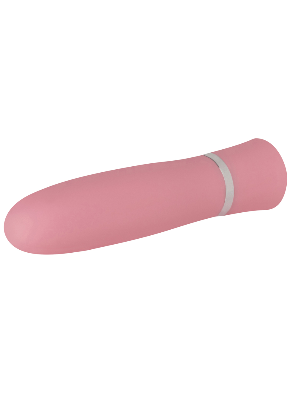 Pleasurette Vibrator Good Vibes Toys Pleasurette Vibrator -Cal Exotics Shop