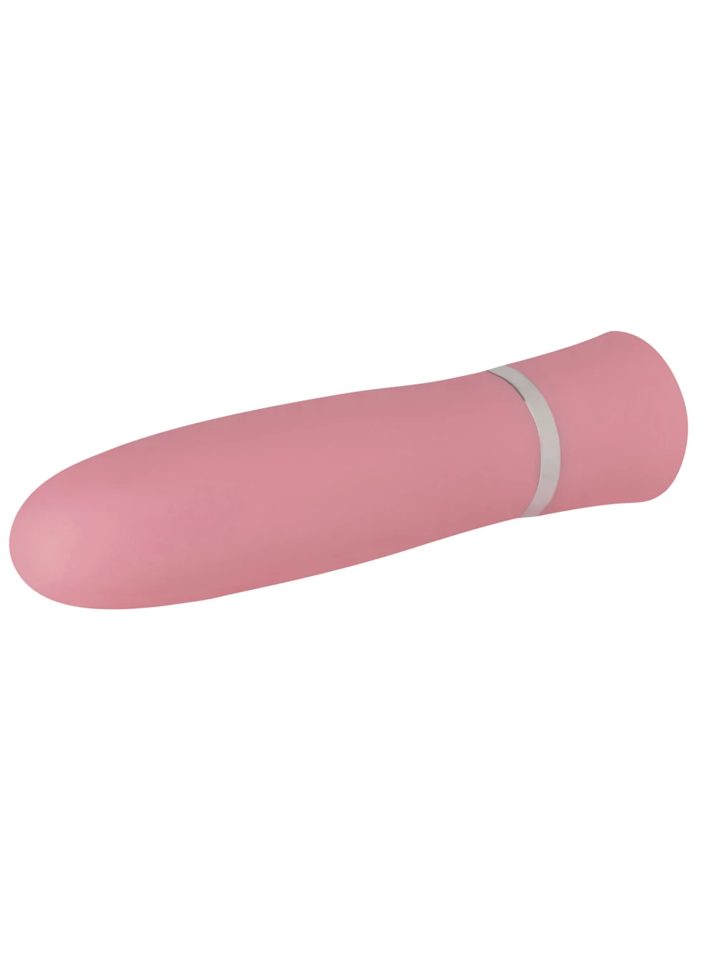 Good Vibes Toys Pleasurette Vibrator - Image 2