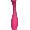 Je Joue Juno G-spot Vibrator -Cal Exotics Shop f3yelqcboifozt4v2mfo
