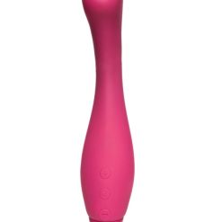 Je Joue Juno G-spot Vibrator
