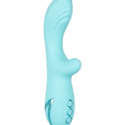 Cal Exotics California Dreaming Catalina Climaxer