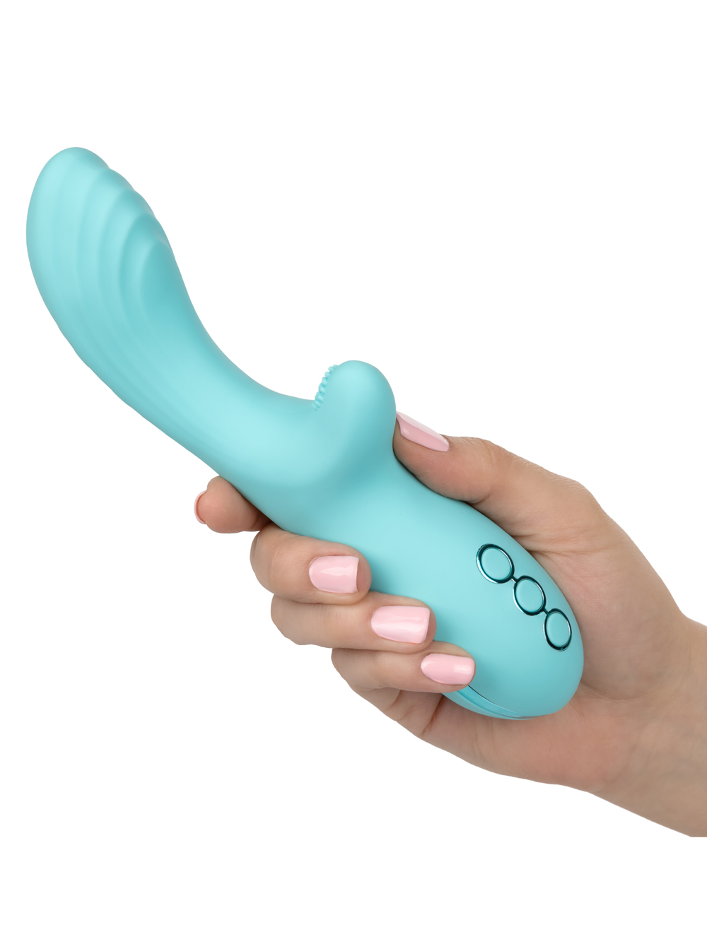 California Dreaming Catalina Climaxer Cal Exotics California Dreaming Catalina Climaxer -Cal Exotics Shop