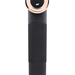 Evolved Novelties Too Hot To Handle 5 Evolved Novelties Too Hot To Handle -Cal Exotics Shop fa85vhkrwl3ztdn9ofh4